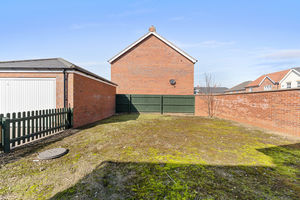 Photo 24- click for photo gallery